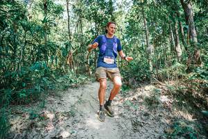 BIB: 
                            <button type="button" onclick="openModal(25376364)" class="btn btn-primary btn-sm float-right btn-popup" data-toggle="modal" data-target=".modal-high-quality">
                        <i class="fas fa-shopping-cart"></i> Add to Cart
                    </button>
                                            <button type="button" onclick="isThisMe(25376364, true)" class="btn btn-success btn-sm float-right btn-popup btn-isme hidden" data-toggle="tooltip" data-placement="bottom" title="นี่คือรูปของคุณใช่ไหม คลิกที่นี่เพื่อเอาเข้าอัลบั้ม">
                        <i class="fas fa-plus"></i> Add to album
                    </button>
                    <button type="button" onclick="isThisMe(25376364, false)" class="btn btn-warning btn-sm float-right btn-popup btn-isnotme hidden">
                        <i class="fas fa-ban"></i> Remove from album
                    </button>